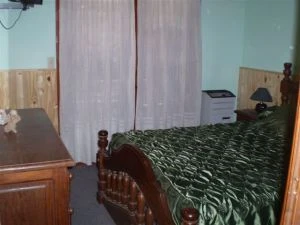3 Ambientes al Frente -  - Dúplex/Tríplex en Mar de Ajó