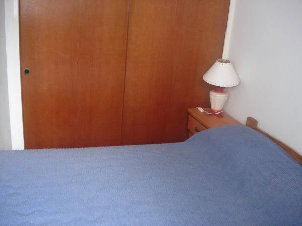 3 Ambientes - Entrada de Auto - Muy Luminoso - A 5 cuadras del mar - a ½ del asfalto - Dúplex/Tríplex en La Lucila del Mar