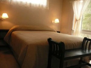 Complejo: Rincón de las Pampas - 400 Metros del Mar - 100 del Centro Comercial - Departamento en Mar de las Pampas