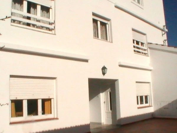 Complejo: 2 Ambientes en Edificio - Excelente Ubicación - A 2 cuadras del mar - a 3 cuadras del centro - a 3 cuadras del muelle de pesca - Departamento en La Lucila del Mar