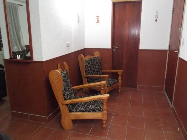 4 Ambientes - Totalmente Equipado - Entrada de Auto - A 6 cuadras del mar - Casa/Chalet en Costa Azul
