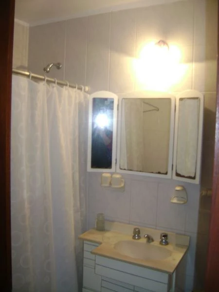 4 Ambientes - Totalmente Equipado - Entrada de Auto - A 6 cuadras del mar - Casa/Chalet en Costa Azul