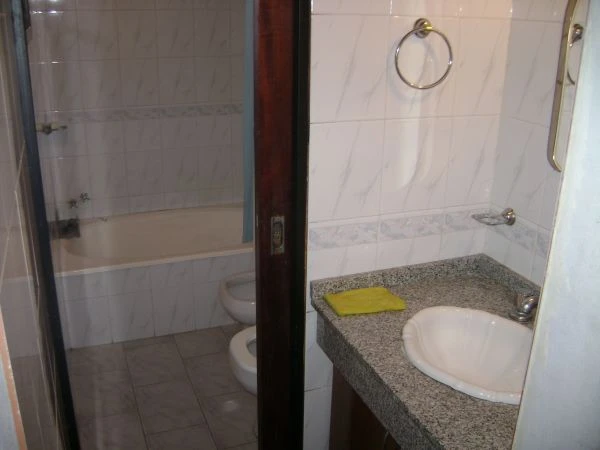 4 Ambientes - Totalmente Equipado - Entrada de Auto - A 6 cuadras del mar - Casa/Chalet en Costa Azul