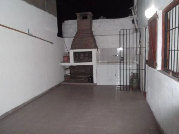 4 Ambientes - Totalmente Equipado - Entrada de Auto - A 6 cuadras del mar - Casa/Chalet en Costa Azul