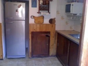 4 Ambientes - Muy Luminoso - Excelente ubicación - A 2 cuadras de Av. San Bernardo - a 2 cuadras de la plaza la familia - Dúplex/Tríplex en San Bernardo
