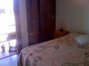 4 Ambientes - Muy Luminoso - Excelente ubicación - A 2 cuadras de Av. San Bernardo - a 2 cuadras de la plaza la familia - Dúplex/Tríplex en San Bernardo