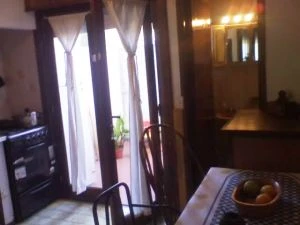 4 Ambientes - Muy Luminoso - Excelente ubicación - A 2 cuadras de Av. San Bernardo - a 2 cuadras de la plaza la familia - Dúplex/Tríplex en San Bernardo