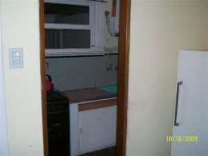 3 Ambientes - Muy Buena Ubicacion - A 1 cuadra del mar - Departamento en San Bernardo