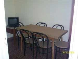 3 Ambientes - Muy Buena Ubicacion - A 1 cuadra del mar - Departamento en San Bernardo