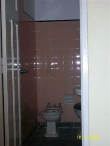 3 Ambientes - Muy Buena Ubicacion - A 1 cuadra del mar - Departamento en San Bernardo