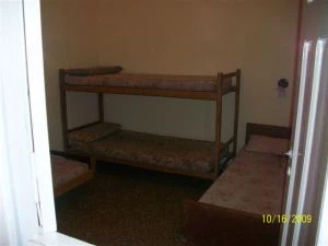 3 Ambientes - Muy Buena Ubicacion - A 1 cuadra del mar - Departamento en San Bernardo