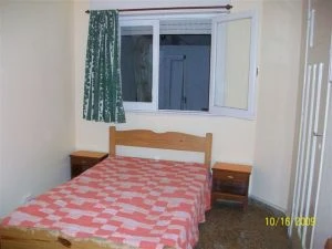 3 Ambientes - Muy Buena Ubicacion - A 1 cuadra del mar - Departamento en San Bernardo