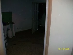 3 Ambientes - Muy Buena Ubicacion - A 1 cuadra del mar - Departamento en San Bernardo