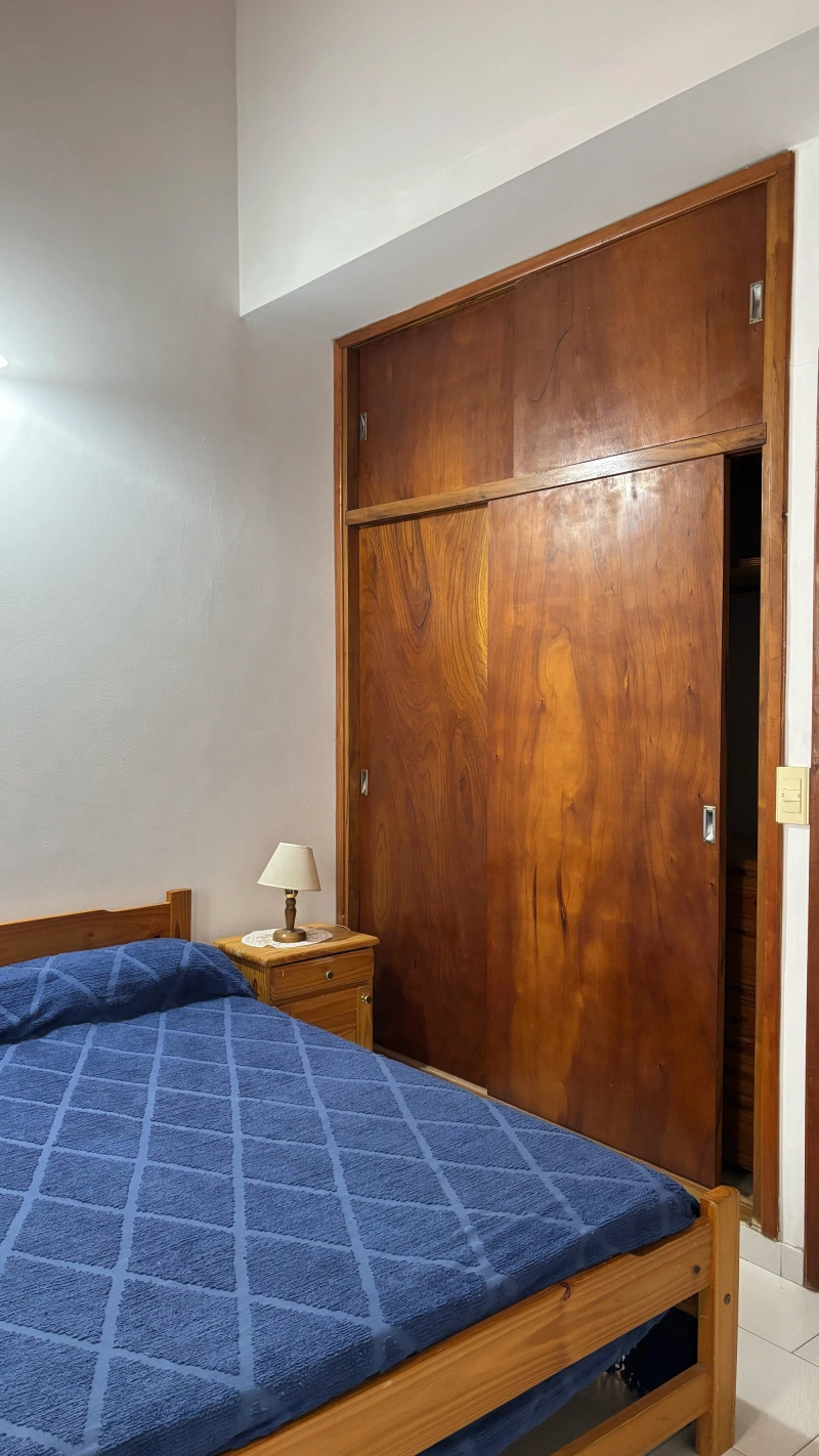 4 Ambientes - Entrada de Auto - Atendido por sus Dueños - A 3 cuadras del mar - Dúplex/Tríplex en La Lucila del Mar