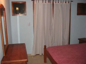 A una cuadra del mar - Zona Tranquila y Familiar -  - Dúplex/Tríplex en Mar del Tuyú