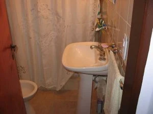 A una cuadra del mar - Zona Tranquila y Familiar -  - Dúplex/Tríplex en Mar del Tuyú