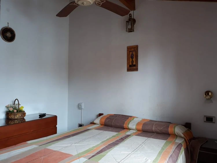3 Ambientes Equipados - Estacionamiento - A 2 cuadras del mar - Dúplex/Tríplex en Mar del Tuyú