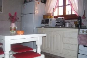 5 Amplios Ambientes - Comodo y Luminoso - Totalmente Equipado - Frente al mar - balneario Olimpo - Dúplex/Tríplex en La Lucila del Mar