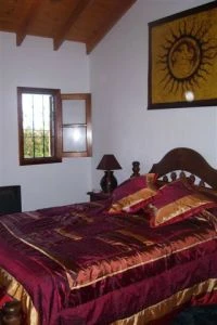 5 Amplios Ambientes - Comodo y Luminoso - Totalmente Equipado - Frente al mar - balneario Olimpo - Dúplex/Tríplex en La Lucila del Mar