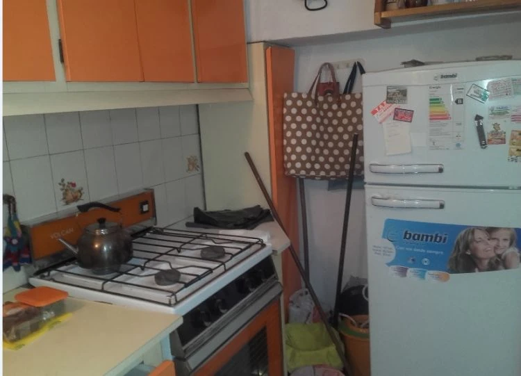 4 Ambientes con Entrada de Auto al Frente - A 4 cuadras de la playa - a 3 cuadras de la peatonal - a 1 cuadra de Av. San Bernardo - Dúplex/Tríplex en San Bernardo