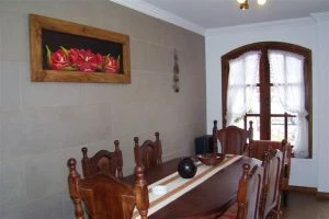 Bellísimo Triplex  a 50 m. del mar -  - Dúplex/Tríplex en La Lucila del Mar