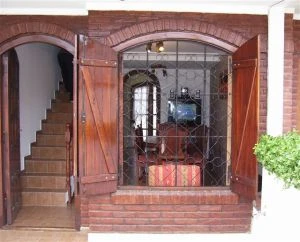 Bellísimo Triplex  a 50 m. del mar -  - Dúplex/Tríplex en La Lucila del Mar