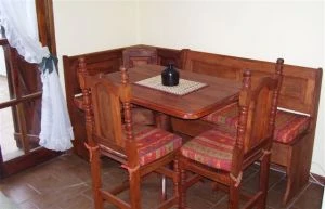 Bellísimo Triplex  a 50 m. del mar -  - Dúplex/Tríplex en La Lucila del Mar