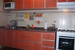 Bellísimo Triplex  a 50 m. del mar -  - Dúplex/Tríplex en La Lucila del Mar
