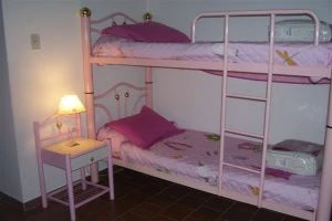 Bellísimo Triplex  a 50 m. del mar -  - Dúplex/Tríplex en La Lucila del Mar