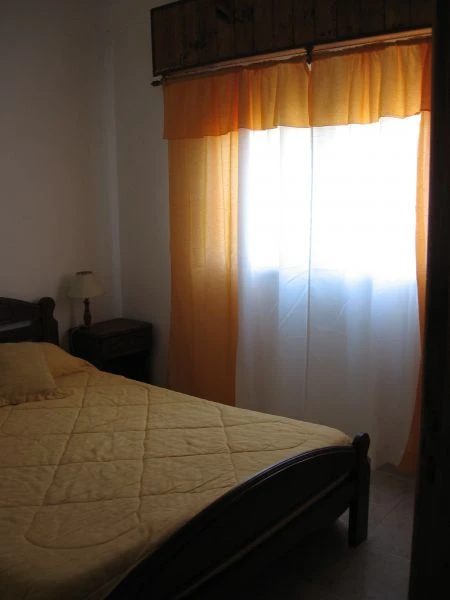 3 Ambientes - Entrada de Auto - Muy Equipado - A 5 cuadras del Mar - a 4 del centro comercial - Dúplex/Tríplex en La Lucila del Mar