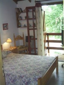 3 Ambientes - Cochera para 2 Autos - Zona Muy Tranquila - A 4 cuadras del mar - Dúplex/Tríplex en La Lucila del Mar