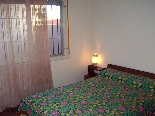 3 Ambientes con Guardacoche - Barrio El Silvio - A 1 cuadra del mar - Casa/Chalet en Mar de Ajó