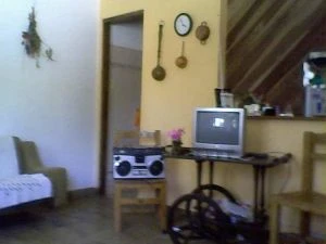 3 Ambientes - Estacionamiento - a 1 cuadra de Av. San Martín - a 5 cuadras del mar - Dúplex/Tríplex en San Clemente