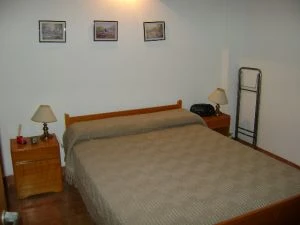 3 Ambientes - Estacionamiento - a 1 cuadra de Av. San Martín - a 5 cuadras del mar - Dúplex/Tríplex en San Clemente