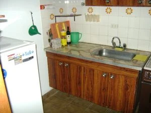 3 Ambientes - Estacionamiento - a 1 cuadra de Av. San Martín - a 5 cuadras del mar - Dúplex/Tríplex en San Clemente