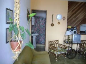 3 Ambientes - Estacionamiento - a 1 cuadra de Av. San Martín - a 5 cuadras del mar - Dúplex/Tríplex en San Clemente