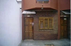 4 Ambientes en 2 Plantas - Garage Descubierto - A 5 cuadras de la playa - Dúplex/Tríplex en San Bernardo