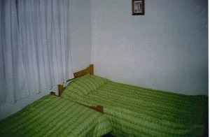 4 Ambientes en 2 Plantas - Garage Descubierto - A 5 cuadras de la playa - Dúplex/Tríplex en San Bernardo