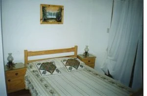 4 Ambientes en 2 Plantas - Garage Descubierto - A 5 cuadras de la playa - Dúplex/Tríplex en San Bernardo