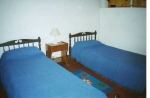 4 Ambientes en 2 Plantas - Garage Descubierto - A 5 cuadras de la playa - Dúplex/Tríplex en San Bernardo