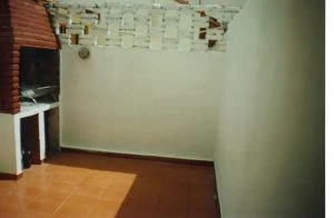 4 Ambientes en 2 Plantas - Garage Descubierto - A 5 cuadras de la playa - Dúplex/Tríplex en San Bernardo