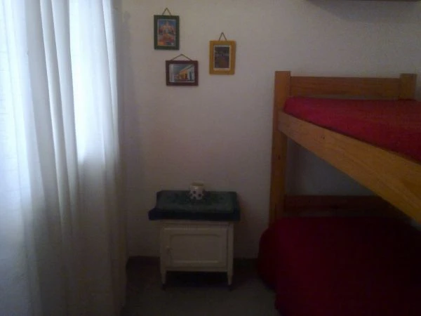4 Ambientes en Planta Baja - A 2 cuadras del mar - a 2 cuadras del muelle - Casa/Chalet en La Lucila del Mar