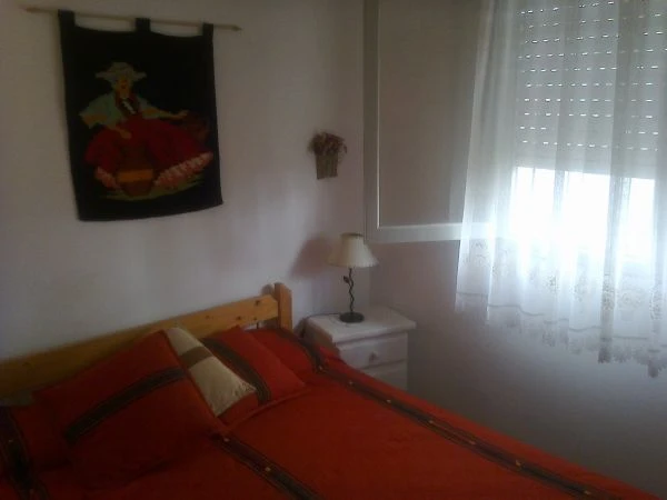 4 Ambientes en Planta Baja - A 2 cuadras del mar - a 2 cuadras del muelle - Casa/Chalet en La Lucila del Mar