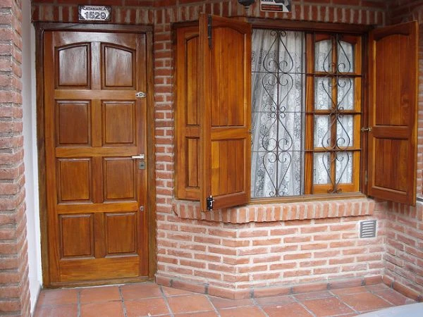 4 Ambientes con Cochera Descubierta - A 4 cuadras del mar - Dúplex/Tríplex en San Bernardo