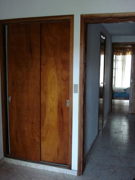 4 Ambientes con Cochera Descubierta - A 4 cuadras del mar - Dúplex/Tríplex en San Bernardo