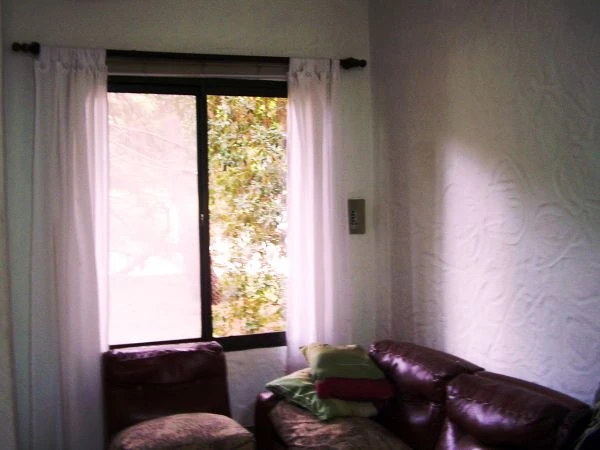 Chalet de 2 plantas - A 2 cuadras del mar - Casa/Chalet en Costa del Este