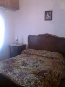 5 Ambientes en Zona Residencial - Sin Ruidos Zona Arbolada - A 3 cuadras del mar - 2 del cine teatro - 3 del supermercado carreras - Casa/Chalet en San Bernardo