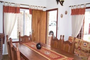 4 Comodos Ambientes - Cochera individual - Impecable - A 1 cuadra del mar - Dúplex/Tríplex en La Lucila del Mar