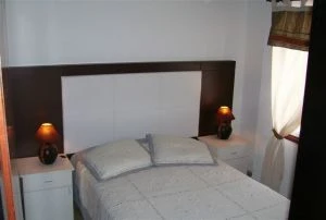 4 Comodos Ambientes - Cochera individual - Impecable - A 1 cuadra del mar - Dúplex/Tríplex en La Lucila del Mar