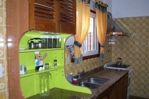 4 Comodos Ambientes - Cochera individual - Impecable - A 1 cuadra del mar - Dúplex/Tríplex en La Lucila del Mar